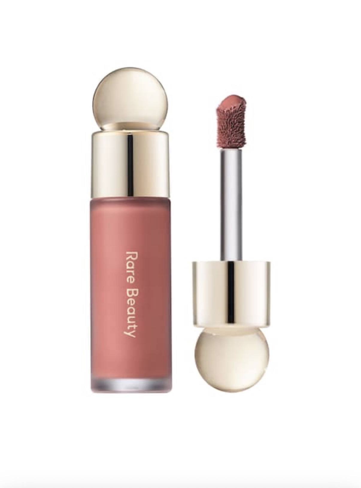 Blush Liquide