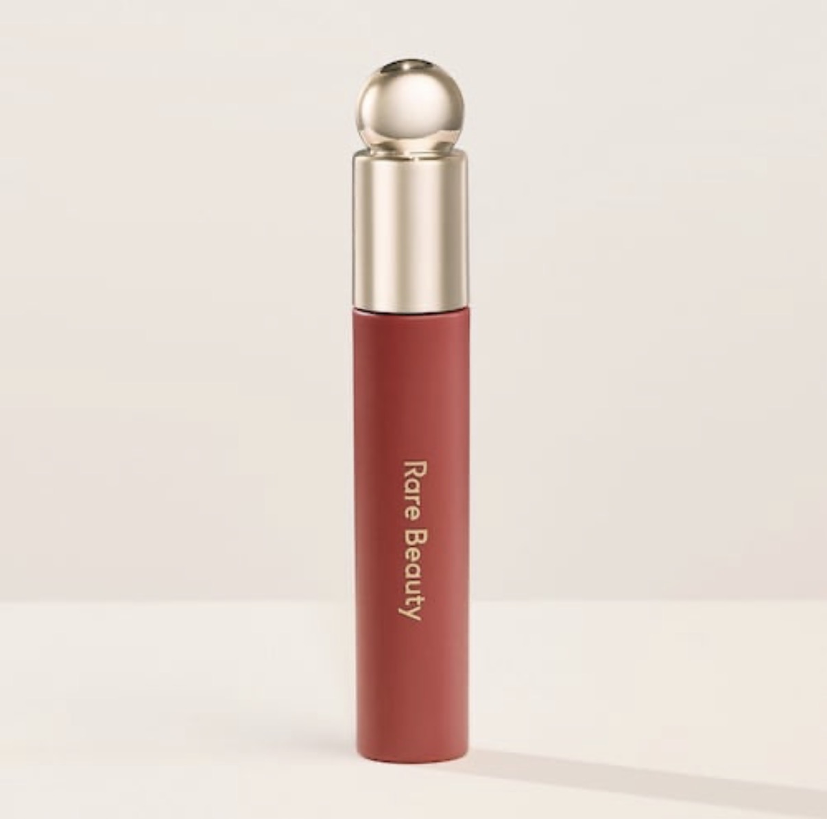 Soft Pinch Tinted Lip Oil 